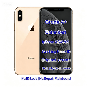 Buy Cheap Wholesale apple iphone xs 256gb gold With Ease Online