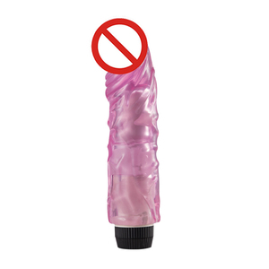 lifelike vibrating dildo Amazon.com: Lifelike Suction Cup Dildo with Thrusting and Vibrating  Functions MA64946 : Health & Household