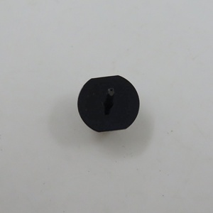 SMT 226CS หัวฉีด N610040787AA N610040787AD สำหรับเครื่อง PANASONIC - Product Image 5