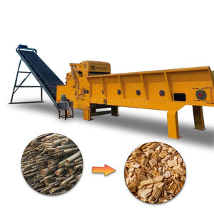 Máquina <span class=keywords><strong>para</strong></span> hacer aserrín de palés, amoladora de cáscara de coco, maquinaria forestal, astilladora de <span class=keywords><strong>madera</strong></span> <span class=keywords><strong>para</strong></span> cortar palés de <span class=keywords><strong>madera</strong></span> con clavos - Product Image 3