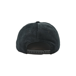 Bán Buôn Thời Trang 6 Bảng Điều Chỉnh Hip Hop Mũ <span class=keywords><strong>Snapback</strong></span> <span class=keywords><strong>Cap</strong></span> 100% Bông Biểu Tượng Tùy Chỉnh Giả Da Lộn <span class=keywords><strong>Snapback</strong></span> <span class=keywords><strong>Hat</strong></span> Cho Nam Giới - Product Image 3