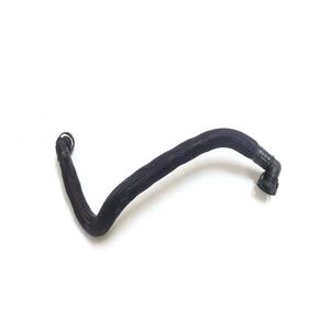 <span class=keywords><strong>Tubo</strong></span> <span class=keywords><strong>de</strong></span> <span class=keywords><strong>escape</strong></span> del cárter 1192CN para Peugeot 207 308 208 308SW 408 RCZ <span class=keywords><strong>C4</strong></span> C5 DS4 DS5 DS6 1,6 T EP6 - Product Image 2