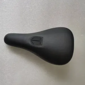 Soporte para Sillín de Bicicleta <span class=keywords><strong>BMX</strong></span> - Product Image 2