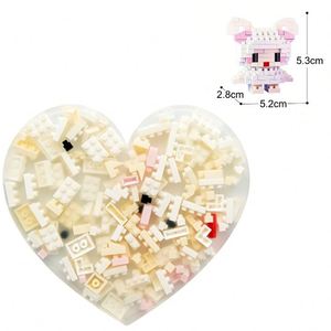 Picky Party <b>Pad</b> Fidget Skin Pickers Skin Pick <b>Pad</b> Fidget Skin Picking Fidget Toys - Product Image 5