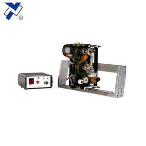 Zakken Codeermachines Film Codeermachines Flessen Codeermachines - Product Image 2