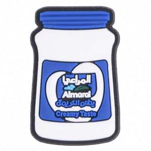 2024 Stock disponible Zueco zapato encanto <span class=keywords><strong>roblox</strong></span> niñas una pieza Selena NFL equipo de fútbol Anime decoraciones Accesorios - Product Image 1