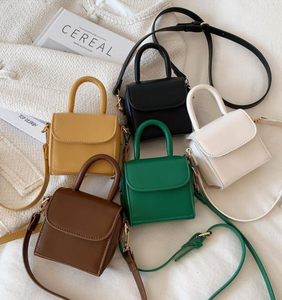 Nouveaux portefeuilles de marque de créateurs, sacs à main et sacs fourre-tout de luxe pour femmes - Product Image 2