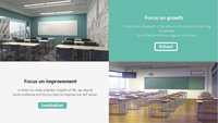 Tableau blanc premium personnalisé en usine, fin, auto-adhésif, inscriptible et effaçable