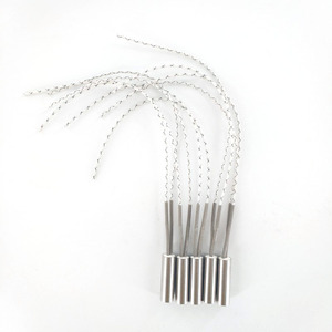 12V 40W cartouche chauffante Hot Rod élément chauffant remplacement pour imprimante 3D extrudeuse Hotend - Product Image 5
