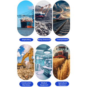 Vanne à bille hydraulique à 3 voies haute pression Qhjpetro 3/8 <span class=keywords><strong>BSP</strong></span> Modèle Khb 50MPA Utilisation dans l'industrie minière - Product Image 6