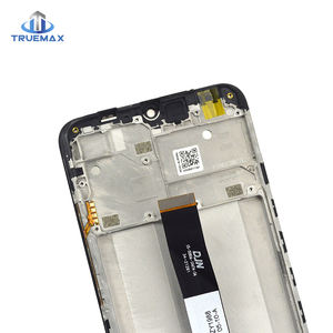 Pantalla para Xiaomi Redmi 9A 9C 9AT 9i 10A Poco C3 C31, Pantalla LCD de Repuesto - Product Image 3