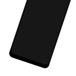 Precio de Fábrica para Pantalla LCD de Teléfono Móvil A04 Core - Product Image 4