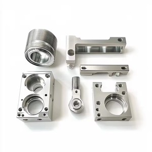 Gia Công <span class=keywords><strong>CNC</strong></span> Trung Quốc Bán Buôn Xe Máy Phụ Kiện Racing Sản Xuất Động Cơ Phụ Tùng OEM Xe Máy Bộ Phận Cơ Thể - Product Image 4