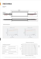 Alimentation électrique pour éclairage LED étanche IP67 250W AC-DC, projecteur, alimentation 12V/24V, driver à tension constante, certifié ETL, CE, ROHS, BIS