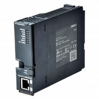 Q03udvcpu China Trade,Buy China Direct From Q03udvcpu Factories at