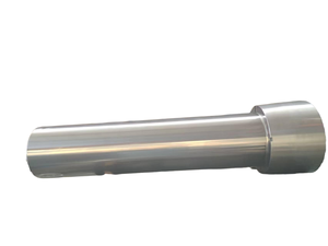 Moule de base avec matière première 34CrNi 3Mo/30CrMo/30CrMoSi/40CrNiMoA Produit de services de forgeage - Product Image 4