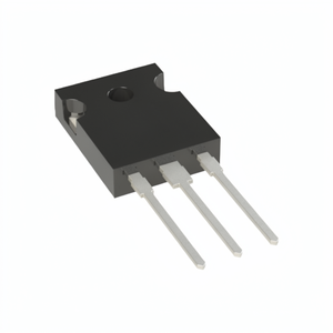 TO-247AD Transistors Authorized Distributor PJMH042N60FRC_T0_00201 Electronic Circuit Components - Product Image 1