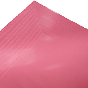 แผ่นซิลิโคนและ<span class=keywords><strong>ฟิ</strong></span>ล์มสำหรับอุปกรณ์เครื่องมือไฟฟ้าแบบกำหนดเองได้ ทนความร้อน สีต่างๆ ป้องกันซิลิโคน ยางยืดหยุ่น ทนไฟ - Product Image 6