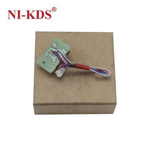 LV1412001 Fuser Sensor para hermano HL-L8260 L8360 L9310 DCP-L8410 MFC-L8610 L8690 <span class=keywords><strong>L8900</strong></span> L9570 expulsar SENSOR PCB ASSY - Product Image 6