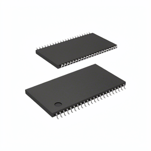 Components Electronic 71V424L12PHGI 44 TSOP Original Memory - Product Image 1