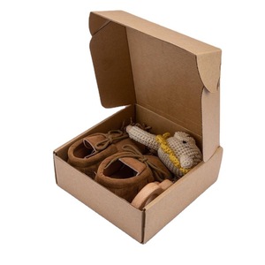 Productos Personalizados <span class=keywords><strong>para</strong></span> <span class=keywords><strong>Bebés</strong></span> Recién Nacidos, Mordedor, Sonajero, Juguete <span class=keywords><strong>para</strong></span> el Baño, Set <span class=keywords><strong>de</strong></span> Regalo <span class=keywords><strong>para</strong></span> <span class=keywords><strong>Bebés</strong></span> - Product Image 5