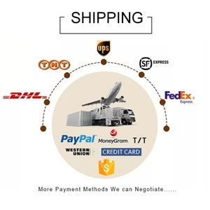 Empty Luxury Hanging Perfume Fragrance Oil Packaging Small Car Aroma <b>Diffuser</b> <b>Bottle</b> air Freshener Essential Oil Glass <b>Bottles</b> - Product Image 6