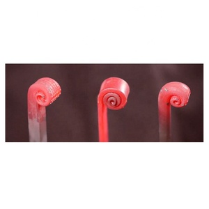 Thợ Rèn Công Cụ Cuộn Làm Máy Đối Với Bán - Product Image 5