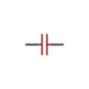 0603CG681J500NT Ceramic Capacitor 680pF 5% 50V - Product Image 1