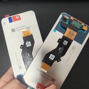 Original Do Telefone Móvel Lcd Touch <span class=keywords><strong>Screen</strong></span> para ZTE A36 Exibição Pantalla para Substituição Reparação Acessórios móveis - Product Image 2