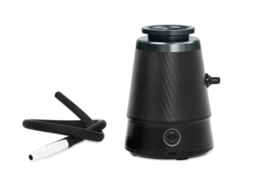 OEM Whisky Fumeur Cocktail Kit Rechargeable Cocktail Fumeur Kit avec <span class=keywords><strong>Copeaux</strong></span> <span class=keywords><strong>de</strong></span> <span class=keywords><strong>Bois</strong></span> Boisson Fumeur Kit Bourbon Whisky Cadeaux - Product Image 4