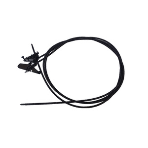 OEM FL3Z16502C22 Auto Sunroof Parts Car Sliding Sunroof Glass Cable para Ford EXPEDITION TB8 <span class=keywords><strong>LINCOLN</strong></span> <span class=keywords><strong>NAVIGATOR</strong></span> Car Accessories - Product Image 3