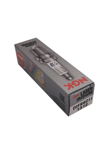 Оптовая продажа, Подлинная Свеча зажигания NGK, горячая Распродажа, высокое качество, 1312 DIFR6C11 OEM CCH9806 IK20L VKA20 5703 1311 для Lexus/MITSUBISHI - Product Image 6