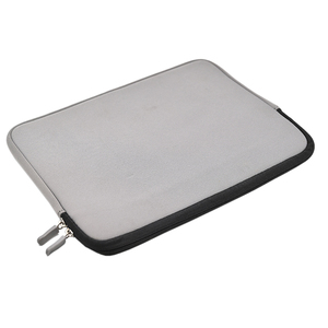 YYX, superventas, bolsa práctica de neopreno personalizada para ordenador portátil, funda protectora de Material de <span class=keywords><strong>buceo</strong></span>, bolsa impermeable con cremallera - Product Image 5