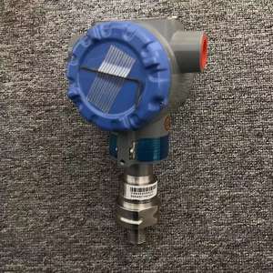 ฮันนี่เวลล์ ดิจิตอล ST700 STG74L HART 4-20mA เครื่องส่งสัญญาณความดันสำหรับอุตสาหกรรมไฮดรอลิก - Product Image 4