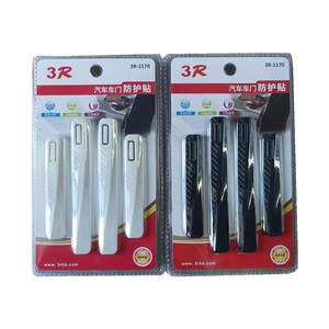 <span class=keywords><strong>Protector</strong></span> magnético Universal <span class=keywords><strong>para</strong></span> abolladuras <span class=keywords><strong>de</strong></span> puerta <span class=keywords><strong>de</strong></span> <span class=keywords><strong>coche</strong></span>, venta directa <span class=keywords><strong>de</strong></span> fábrica, 3R - Product Image 1
