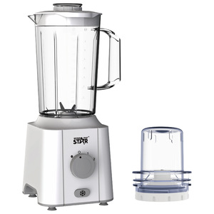 Electrodoméstico portátil pequeño Winning Star, licuadora de alta velocidad, procesador de alimentos, exprimidor y procesador de alimentos. - Product Image 5