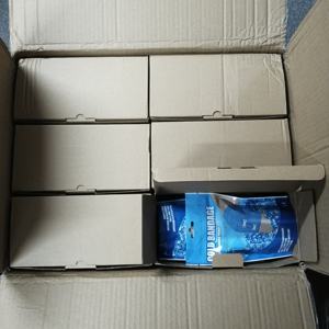 Fasciatura fredda fasciatura elastica di raffreddamento sportivo con fasciatura di ghiaccio - Product Image 6