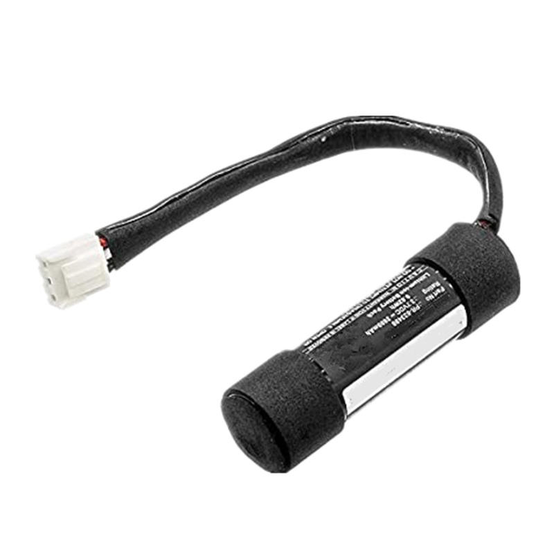 Replacement Speaker Battery for Harman/kardon Onyx Studio