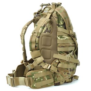 <span class=keywords><strong>Sac</strong></span> de <span class=keywords><strong>randonnée</strong></span> imperméable, <span class=keywords><strong>sac</strong></span> de camping, <span class=keywords><strong>sac</strong></span> de voyage tactique, <span class=keywords><strong>sac</strong></span> à dos tactique, <span class=keywords><strong>sac</strong></span> <span class=keywords><strong>North</strong></span> <span class=keywords><strong>Face</strong></span> pour homme, imperméable - Product Image 4