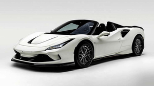 Ruedas forjadas de fibra de carbono de 2 piezas de 18, 19, 20, 21, 22 y 24 pulgadas para Chevrolet Camaro Trailblazer <span class=keywords><strong>Malibu</strong></span> Crowder Silverado Captiva VW - Product Image 5