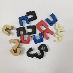 Wanou ชุดลูกรอกสไลด์รถจักรยานยนต์สำหรับ PCX160 nMax <span class=keywords><strong>Mio</strong></span> - Product Image 2