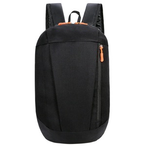 Custom Sport Backpacks with Logo Wholesale Promotional Casual Sports Backpacks Bag Kids <strong>Ruck</strong> <strong>Sack</strong> - Product Image 1
