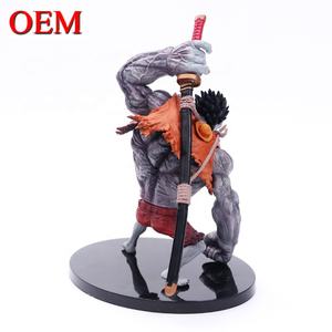 Utimizado 3 jecharharharharigigigigigigigorina ade jecnjection Oy - Product Image 2