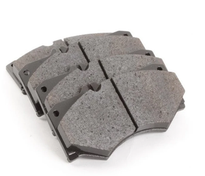 W463G 350 d500 G 55 AMG 0084204420 Système de freinage <span class=keywords><strong>Pièces</strong></span> de rechange <span class=keywords><strong>automobile</strong></span> Plaquettes de frein avant <span class=keywords><strong>Grossiste</strong></span> d'origine - Product Image 4