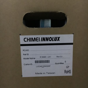 Japonya <span class=keywords><strong>Fuji</strong></span> diş e-hız <span class=keywords><strong>x-ray</strong></span> EIZO LB190E01 SL01 R190E5-L01 NL128102BM29-05 gri tonlamalı tıbbi ekran hurda <span class=keywords><strong>film</strong></span>  - Product Image 6