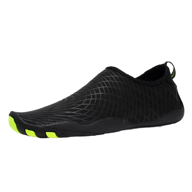 New Beach Shoes Quick Drying Light