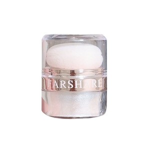 Shimmer Fairy Dust Highlighter Powder Bridal Body Glow, <span class=keywords><strong>Iluminador</strong></span> <span class=keywords><strong>de</strong></span> cara <span class=keywords><strong>de</strong></span> clavícula brillante - Product Image 4