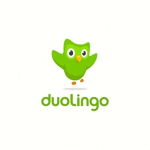 Cuenta Premium Duolingo Pro 1 Año, Activa Tu Propia Cuenta, Aplicable Globalmente en Todo el Mundo - Product Image 1