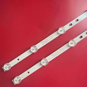 Prix d'usine HX-NO.2717 Bande LED de rétroéclairage pour téléviseur LED42D11-ZC52AG-02 pour L42R7-RA - Product Image 2