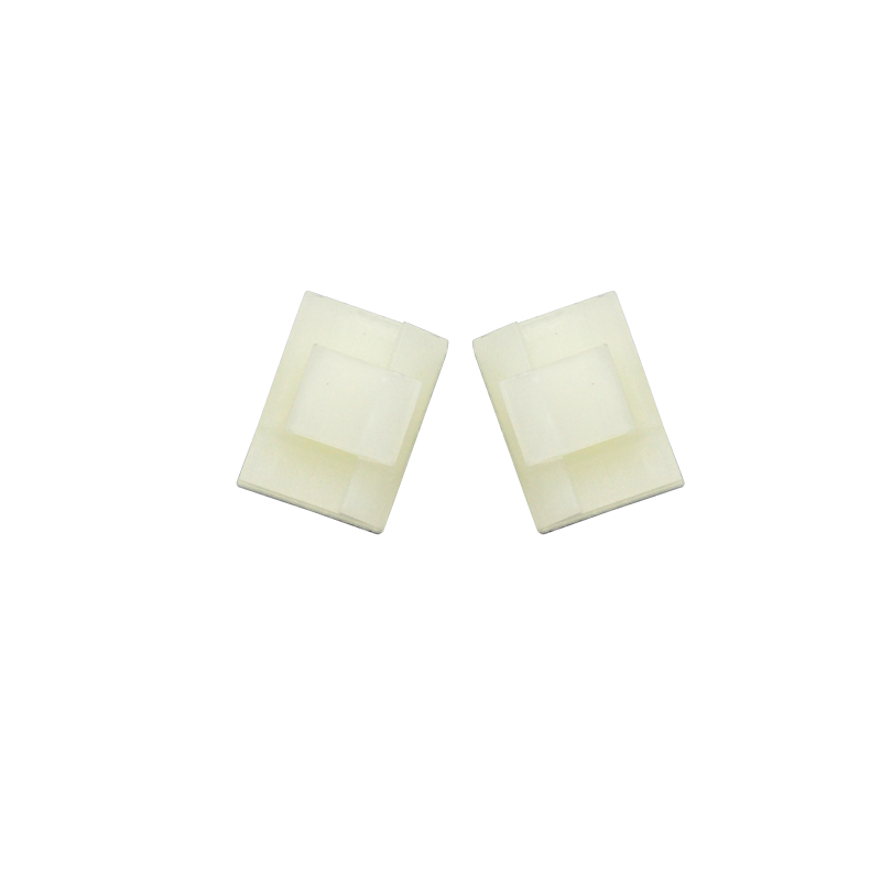 High Quality Nylon Fasteners for Car